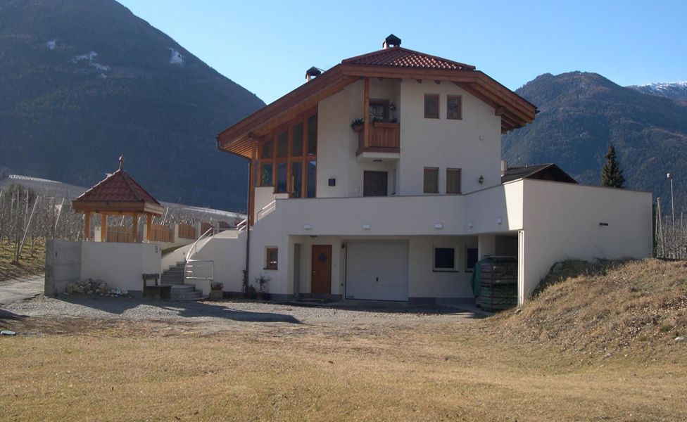 kuppelwieser-bau-neubau-wohnhaus-gorfer