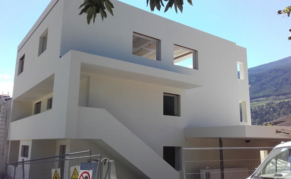 kuppelwieser-bau-daemmarbeiten-am-bestehenden-wohnhaus-legeri-schlanders-02