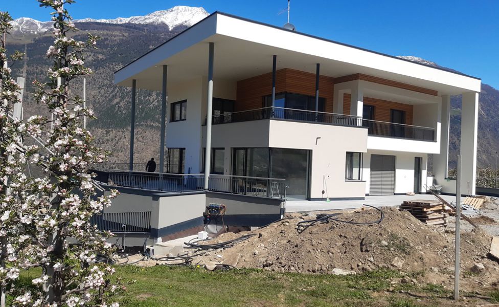 kuppelwieser-bau-neubau-wohnhaus-garage-alber-tarsch-05