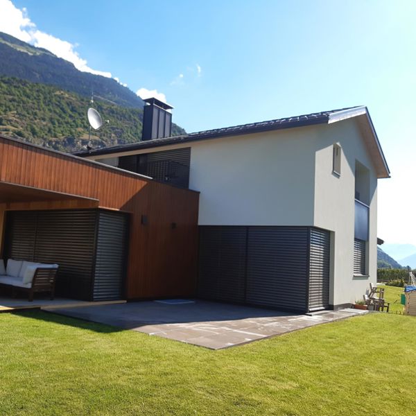 kuppelwieser-bau-energetische-sanierung-erweiterung-garage-kuppelwieser-latsch-02