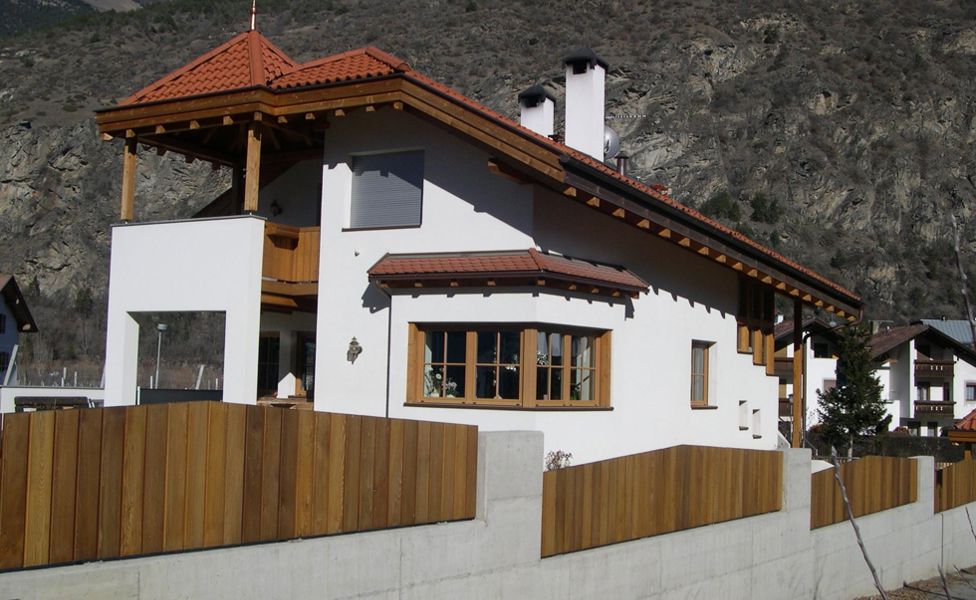 kuppelwieser-bau-neubau-wohnhaus-latsch